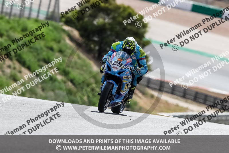 motorbikes;no limits;october 2019;peter wileman photography;portimao;portugal;trackday digital images